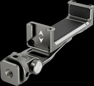 SmallRig 3559 Multifunctional Universal Metal Smartphone Holder