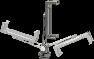 SmallRig 3559 Multifunctional Universal Metal Smartphone Holder