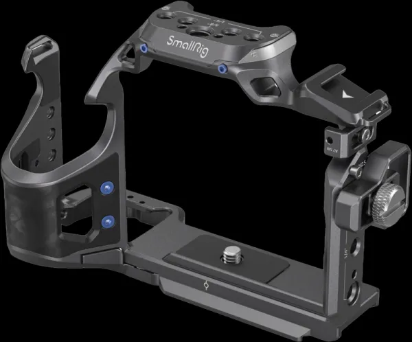 SmallRig 4308 Cage kit "Rhinoceros" For Sony A7R V / A7 IV / A7S III