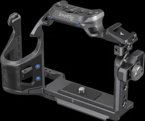 SmallRig 4308 Cage kit "Rhinoceros" For Sony A7R V / A7 IV / A7S III