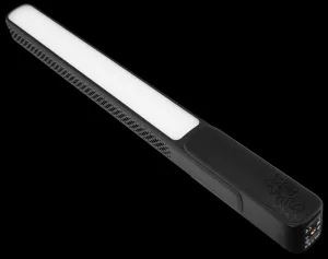 Zhiyun Fiveray FR100C LED světelná tyč