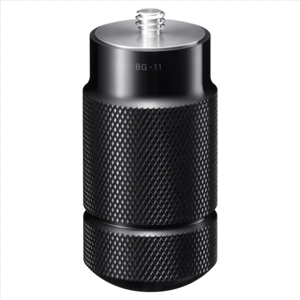 SIGMA fp grip BG-11 39269097