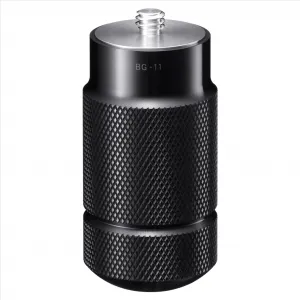 SIGMA fp grip BG-11 39269097