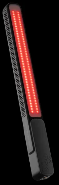 Zhiyun Fiveray FR100C Combo LED světelná tyč