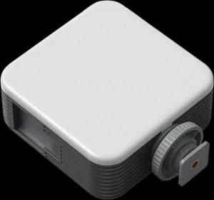 SmallRig 4055 Video Light Vibe P108 RGB