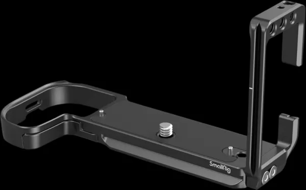 SmallRig 4160 L-Bracket For Canon EOS R5/ R5C/ R6/ R6 MKII