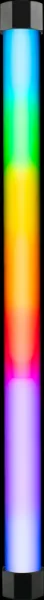 Nanlite PavoTube II 15XR 2KIT LED trubicové svetlo