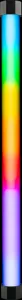 Nanlite PavoTube II 15XR 2KIT LED trubicové svetlo