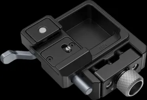 SmallRig 4195 Arca swiss Mount Plate for DJI RS3 Mini