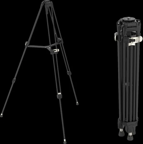 SmallRig 4164 Heavy Duty Alu-statív AD-80