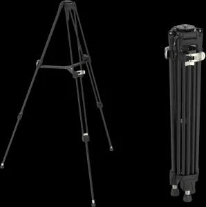 SmallRig 4164 Heavy Duty Alu-statív AD-80