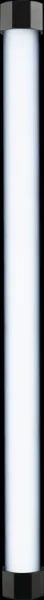 Nanlite PavoTube II 15XR 2KIT LED trubicové svetlo