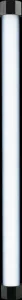 Nanlite PavoTube II 15XR 2KIT LED trubicové svetlo
