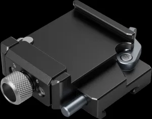 SmallRig 4195 Arca swiss Mount Plate for DJI RS3 Mini