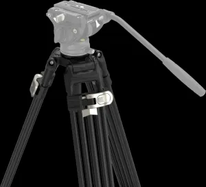 SmallRig 4164 Heavy Duty Alu-statív AD-80