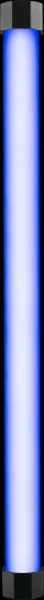 Nanlite PavoTube II 15XR 2KIT LED trubicové svetlo