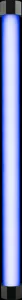 Nanlite PavoTube II 15XR 2KIT LED trubicové svetlo