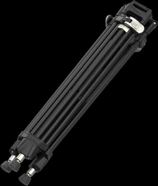 SmallRig 4164 Heavy Duty Alu-statív AD-80