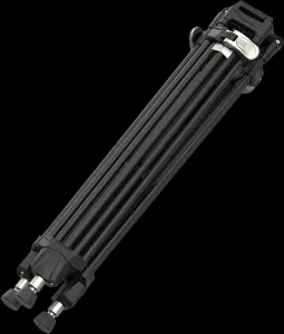 SmallRig 4164 Heavy Duty Alu-statív AD-80