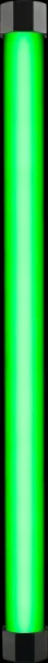Nanlite PavoTube II 15XR 2KIT LED trubicové svetlo