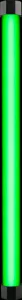 Nanlite PavoTube II 15XR 2KIT LED trubicové svetlo