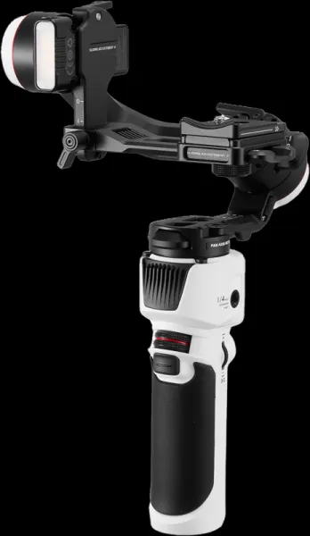 Zhiyun Crane M3S Gimbal