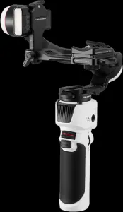 Zhiyun Crane M3S Gimbal