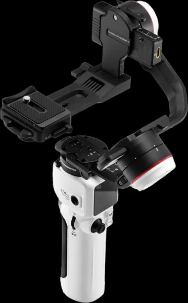 Zhiyun Crane M3S Gimbal