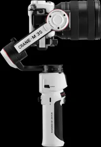 Zhiyun Crane M3S Gimbal