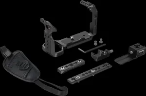 SmallRig 4184 Handheld Cage kit For Sony FX3 / FX30