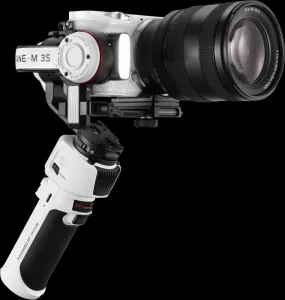 Zhiyun Crane M3S Gimbal