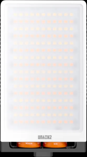 Zhiyun LED Fiveray M40 Pocket Light