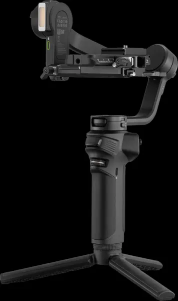 Zhiyun Weebill 3S Combo Gimbal