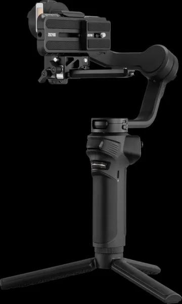 Zhiyun Weebill 3S Combo Gimbal