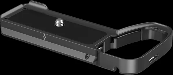 SmallRig 4338 Baseplate pre Sony A6700