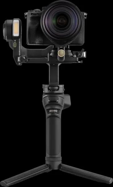 Zhiyun Weebill 3S Combo Gimbal
