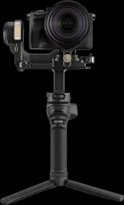 Zhiyun Weebill 3S Combo Gimbal