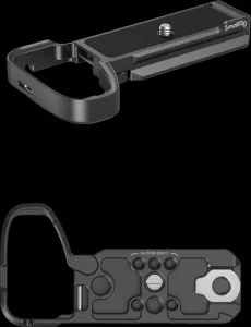 SmallRig 4338 Baseplate pre Sony A6700