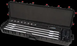 Nanlite PavoTube II 30XR 8KIT LED trubicové svetlo