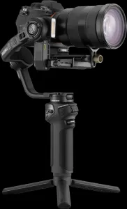 Zhiyun Weebill 3S Combo Gimbal