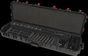 Nanlite PavoTube II 30XR 8KIT LED trubicové svetlo