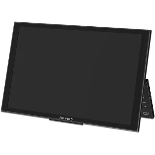 Feelworld DH101 10,1" prenosný viacdotykový monitor 20749