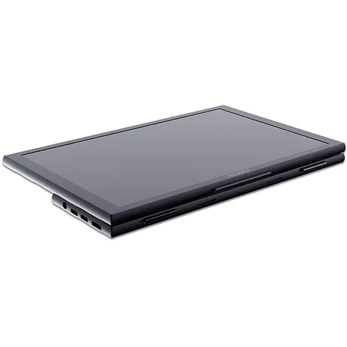Feelworld DH101 10,1" prenosný viacdotykový monitor 20749