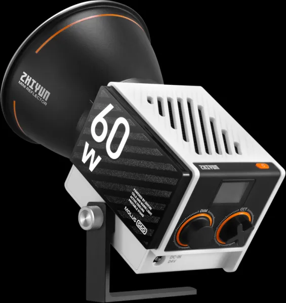 Zhiyun Mini Reflector for Molus G60