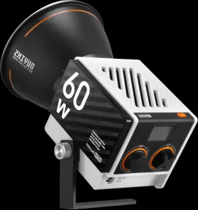 Zhiyun Mini Reflector for Molus G60