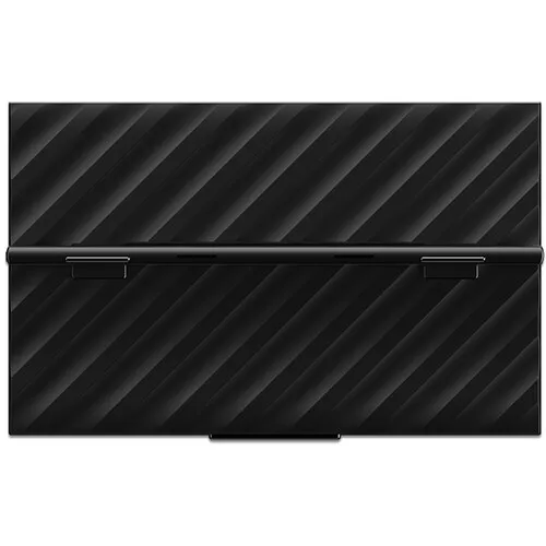 Feelworld DH101 10,1" prenosný viacdotykový monitor 20749