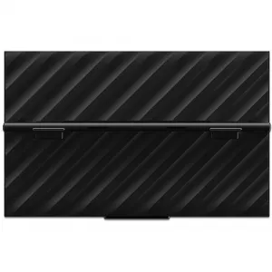 Feelworld DH101 10,1" prenosný viacdotykový monitor 20749