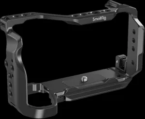 SmallRig 4336 Cage Kit pre Sony A6700