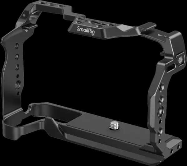 SmallRig 4212 Cage For Canon EOS R8