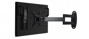 Feelworld SEETEC 12G320F 32-palcový 4K 8K vysielací produkčný HDR monitor 21639